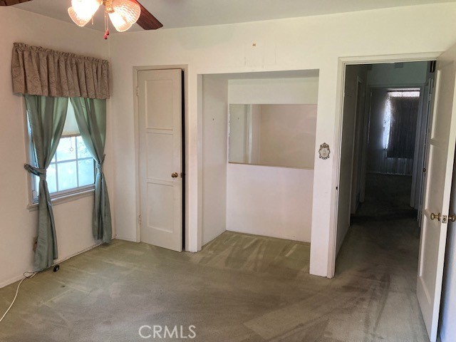 4948 Granada Avenue Riverside, CA 92504 - Photo 24 of 33