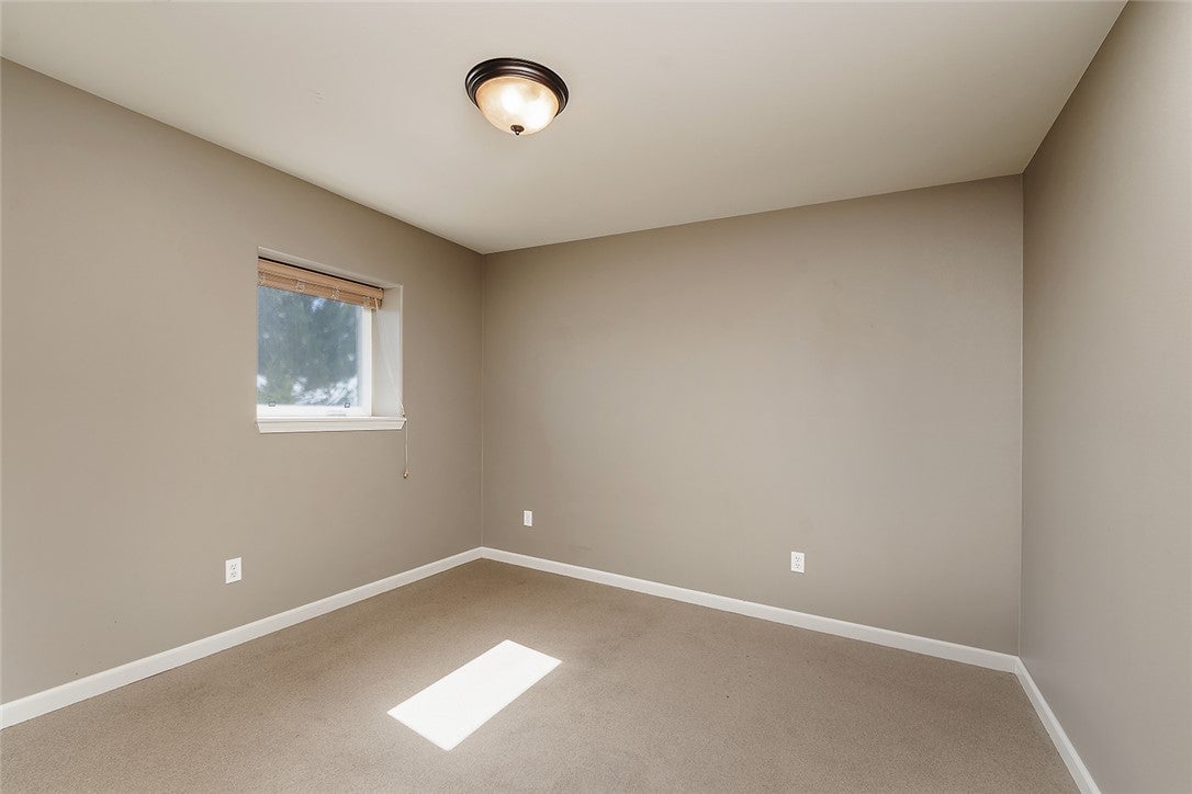 96 Stene Road Joliet, MT 59041 - Photo 24 of 50 Gallery Image 24