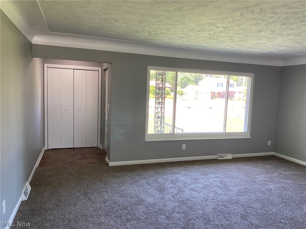 14639 Sprague Road Strongsville, OH 44136 - Photo 10 of 35
