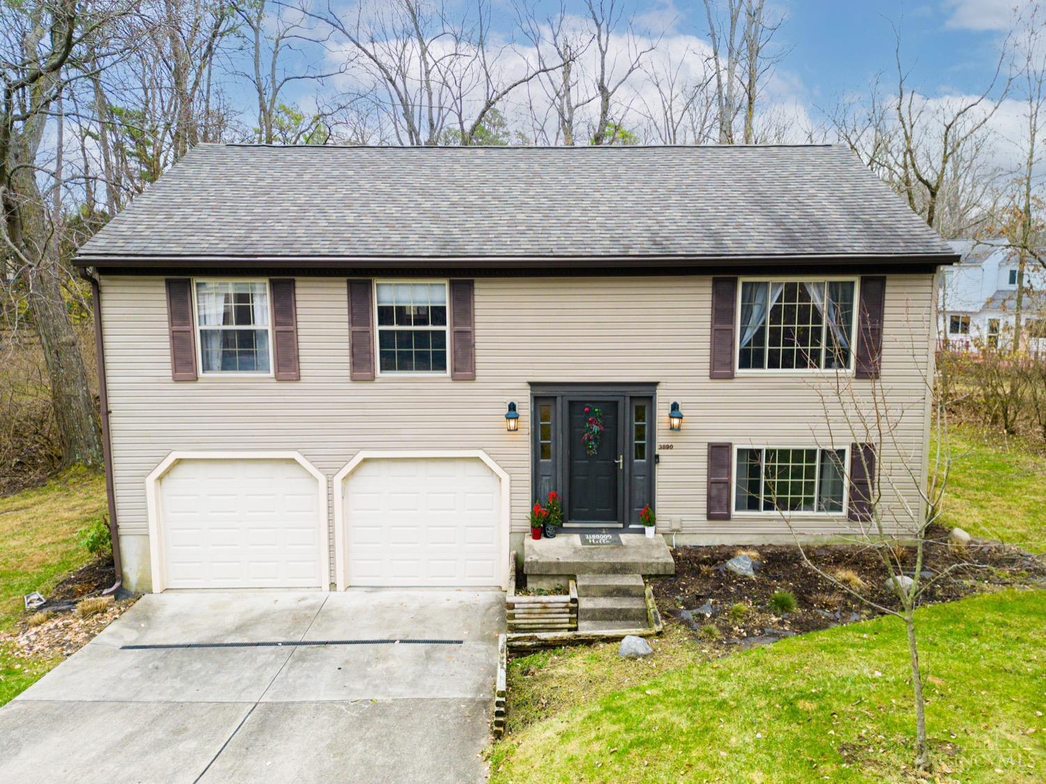3890 Wagon Trail Road Mason, OH 45040 - Photo 1 of 31 Gallery Image 1