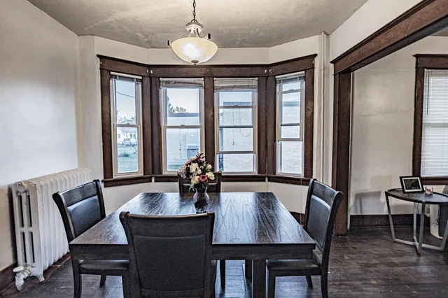 $194,900 | 16 West Park Street, New York Mills, MN 56567