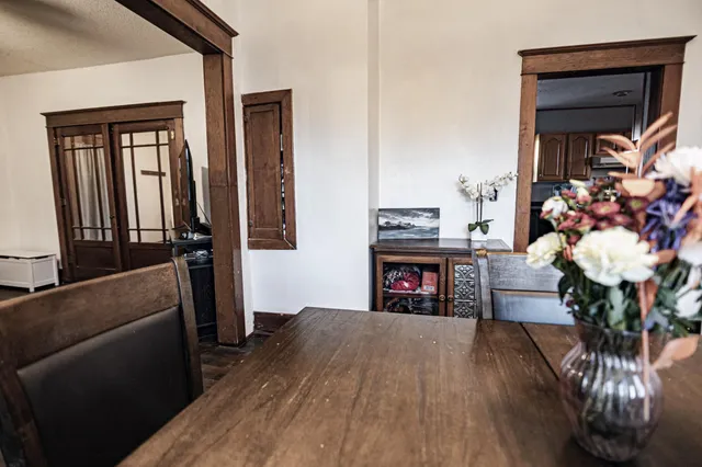 $194,900 | 16 West Park Street, New York Mills, MN 56567