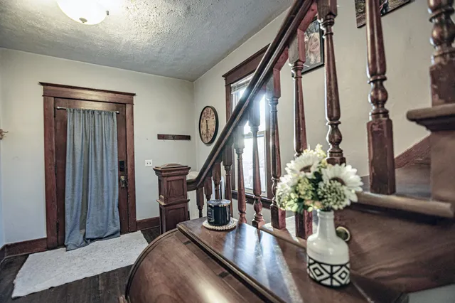 $194,900 | 16 West Park Street, New York Mills, MN 56567