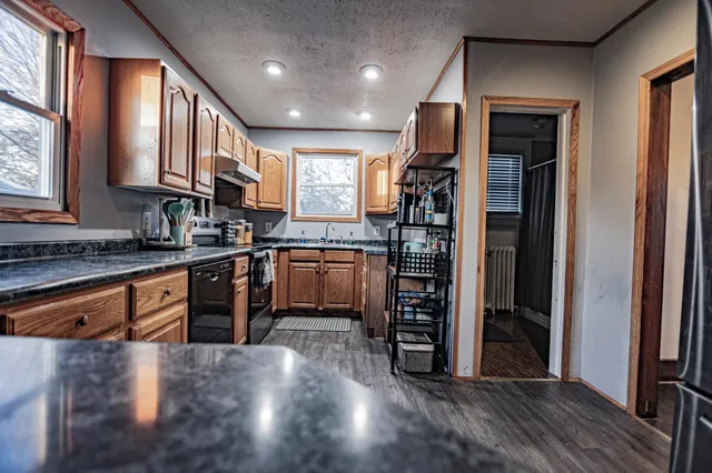 $194,900 | 16 West Park Street, New York Mills, MN 56567