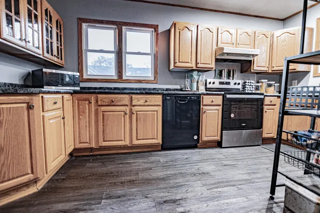 $194,900 | 16 West Park Street, New York Mills, MN 56567