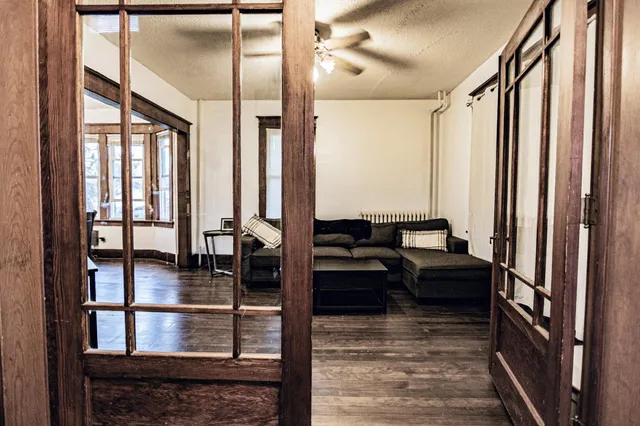 $194,900 | 16 West Park Street, New York Mills, MN 56567