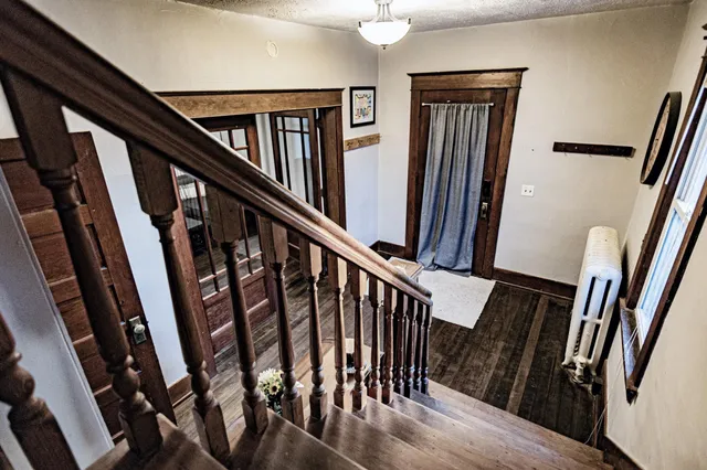 $194,900 | 16 West Park Street, New York Mills, MN 56567