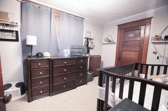 $194,900 | 16 West Park Street, New York Mills, MN 56567