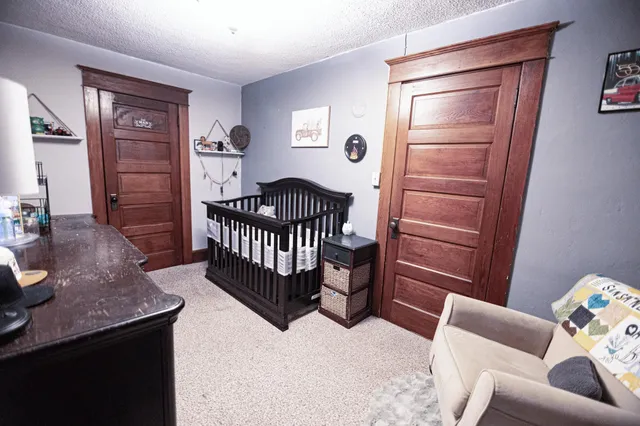 $194,900 | 16 West Park Street, New York Mills, MN 56567