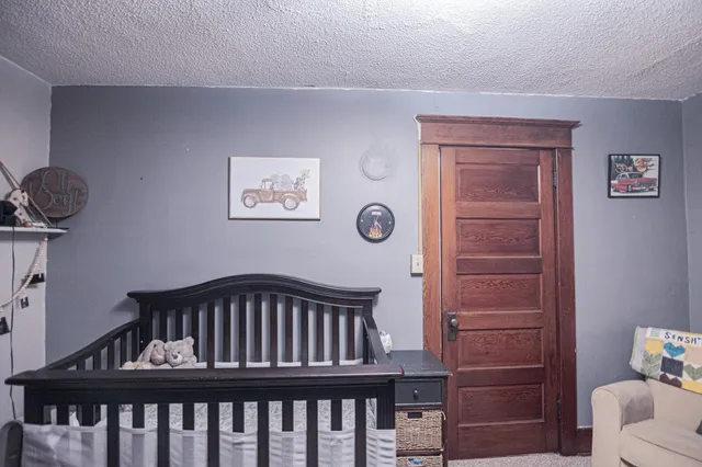 $194,900 | 16 West Park Street, New York Mills, MN 56567