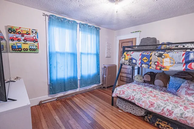 $194,900 | 16 West Park Street, New York Mills, MN 56567