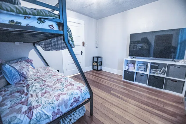 $194,900 | 16 West Park Street, New York Mills, MN 56567