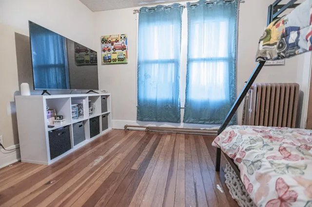 $194,900 | 16 West Park Street, New York Mills, MN 56567