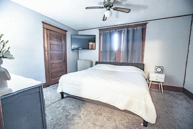 $194,900 | 16 West Park Street, New York Mills, MN 56567