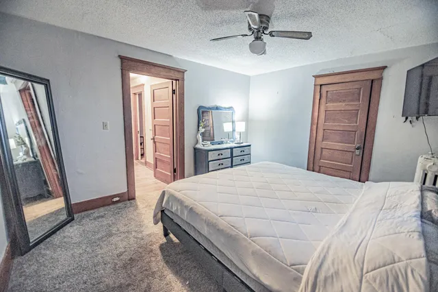 $194,900 | 16 West Park Street, New York Mills, MN 56567