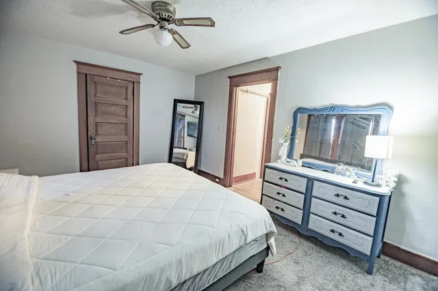 $194,900 | 16 West Park Street, New York Mills, MN 56567