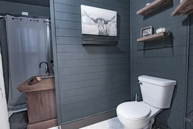 $194,900 | 16 West Park Street, New York Mills, MN 56567