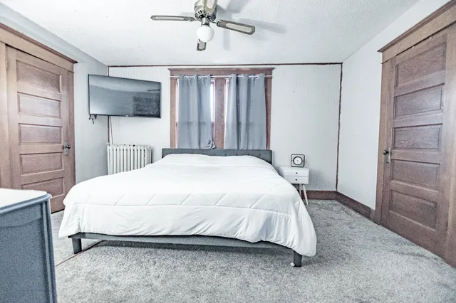 $194,900 | 16 West Park Street, New York Mills, MN 56567