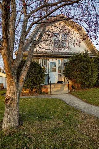 $194,900 | 16 West Park Street, New York Mills, MN 56567