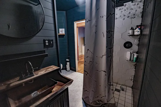 $194,900 | 16 West Park Street, New York Mills, MN 56567