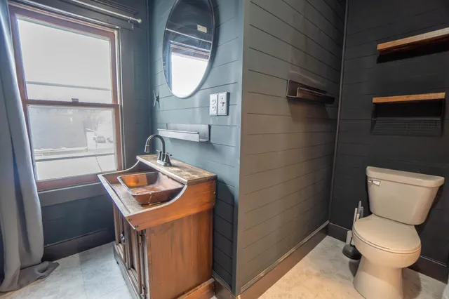 $194,900 | 16 West Park Street, New York Mills, MN 56567