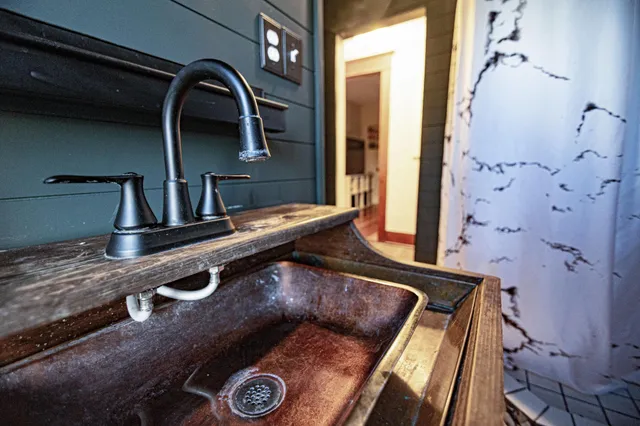 $194,900 | 16 West Park Street, New York Mills, MN 56567