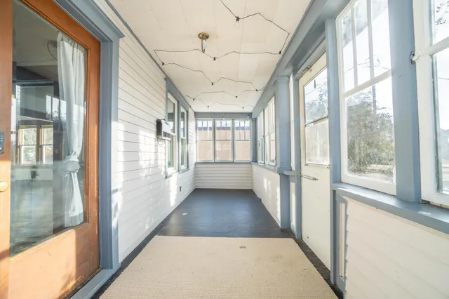 $194,900 | 16 West Park Street, New York Mills, MN 56567