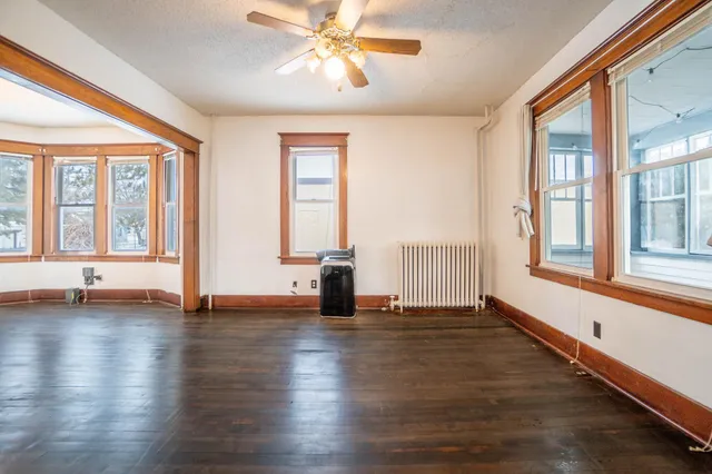 $194,900 | 16 West Park Street, New York Mills, MN 56567