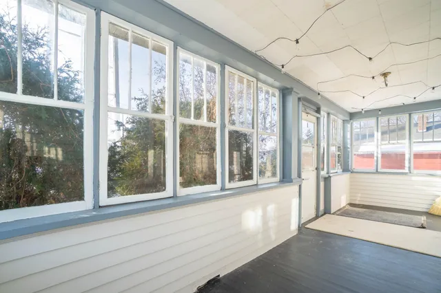 $194,900 | 16 West Park Street, New York Mills, MN 56567