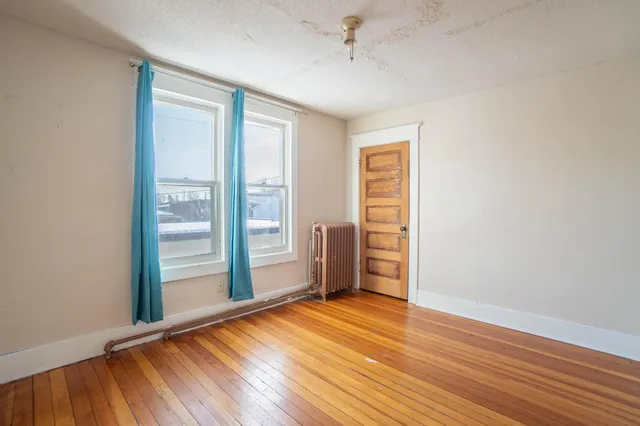 $194,900 | 16 West Park Street, New York Mills, MN 56567