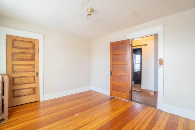 $194,900 | 16 West Park Street, New York Mills, MN 56567