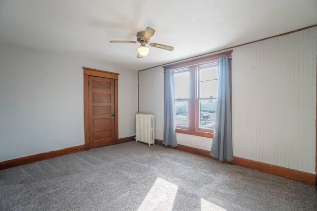 $194,900 | 16 West Park Street, New York Mills, MN 56567