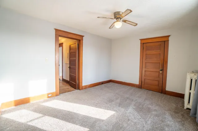 $194,900 | 16 West Park Street, New York Mills, MN 56567