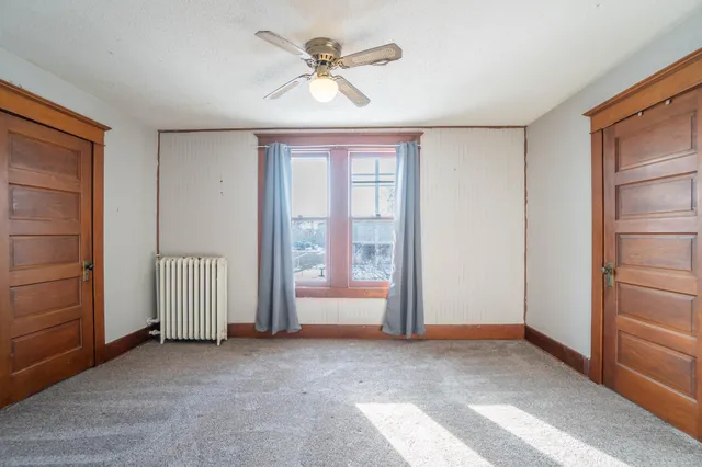 $194,900 | 16 West Park Street, New York Mills, MN 56567