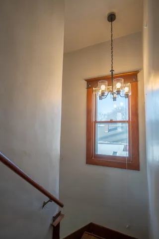 $194,900 | 16 West Park Street, New York Mills, MN 56567