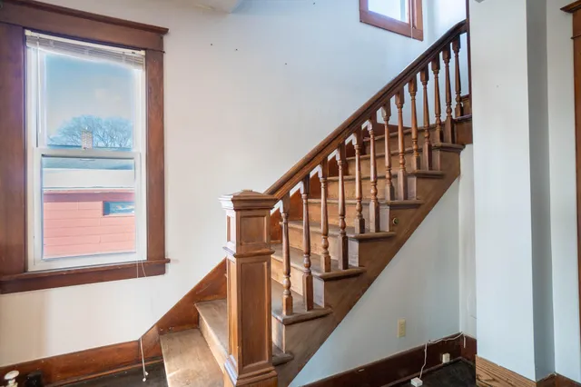 $194,900 | 16 West Park Street, New York Mills, MN 56567