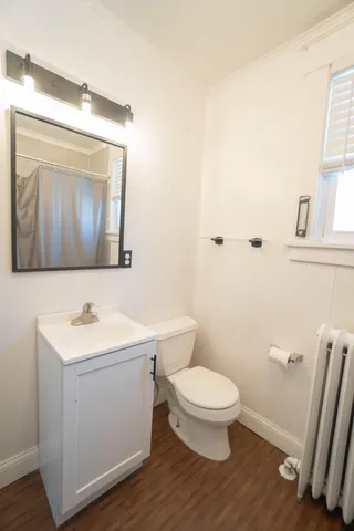 $194,900 | 16 West Park Street, New York Mills, MN 56567