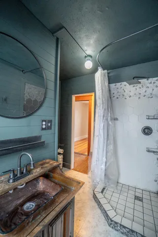 $194,900 | 16 West Park Street, New York Mills, MN 56567