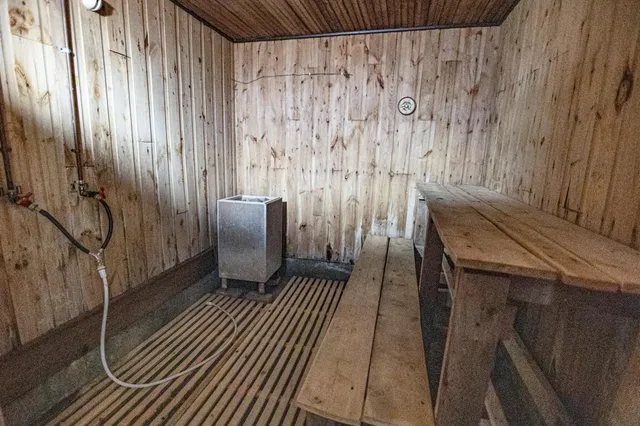 $194,900 | 16 West Park Street, New York Mills, MN 56567