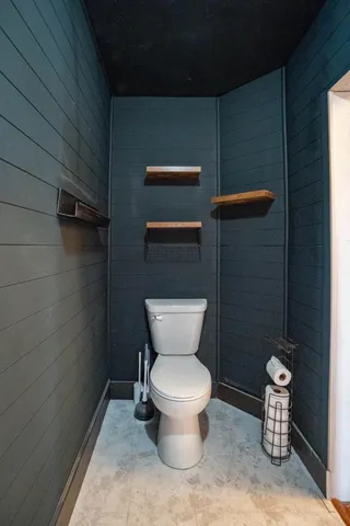 $194,900 | 16 West Park Street, New York Mills, MN 56567