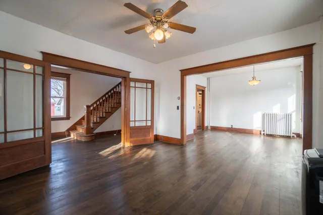 $194,900 | 16 West Park Street, New York Mills, MN 56567