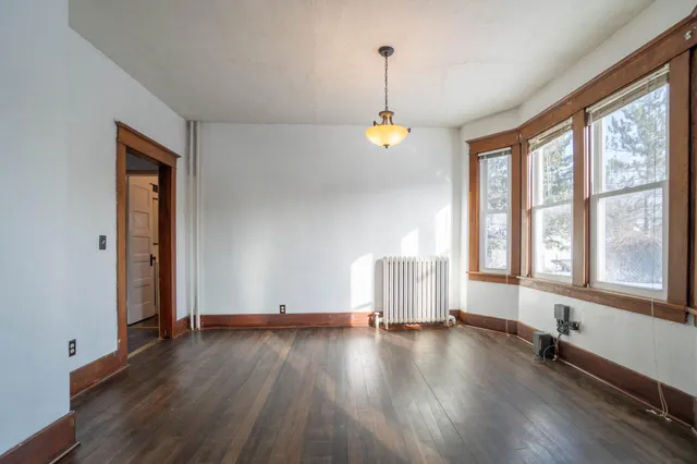 $194,900 | 16 West Park Street, New York Mills, MN 56567