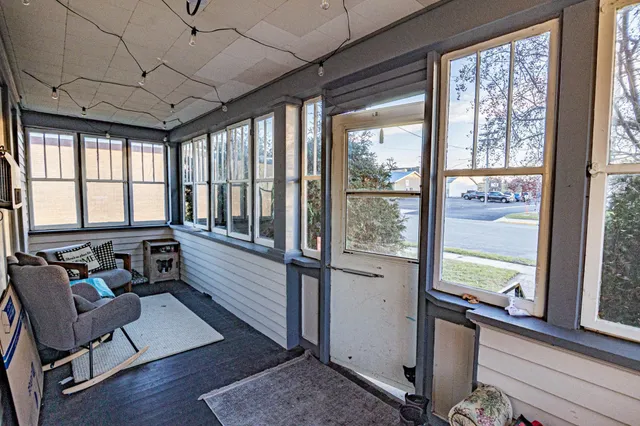 $194,900 | 16 West Park Street, New York Mills, MN 56567