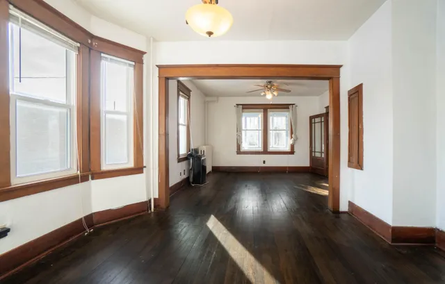 $194,900 | 16 West Park Street, New York Mills, MN 56567