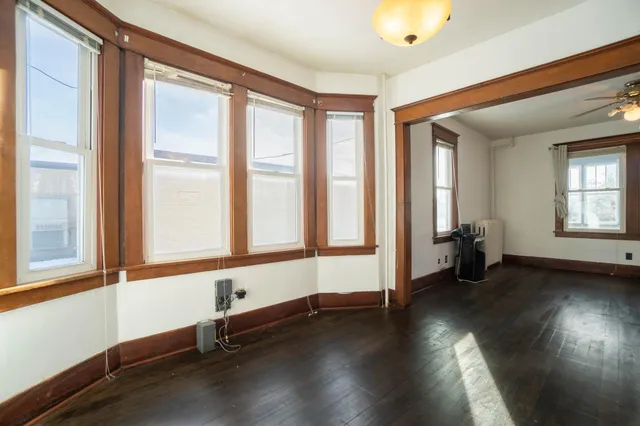 $194,900 | 16 West Park Street, New York Mills, MN 56567