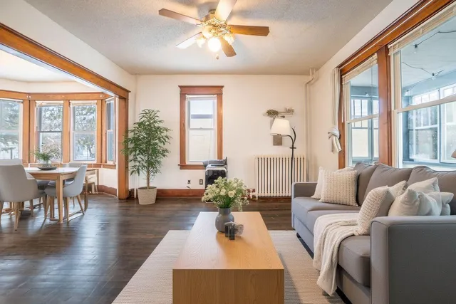 $194,900 | 16 West Park Street, New York Mills, MN 56567