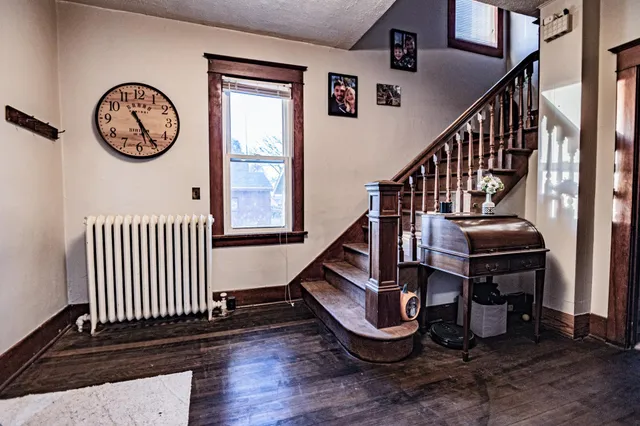 $194,900 | 16 West Park Street, New York Mills, MN 56567