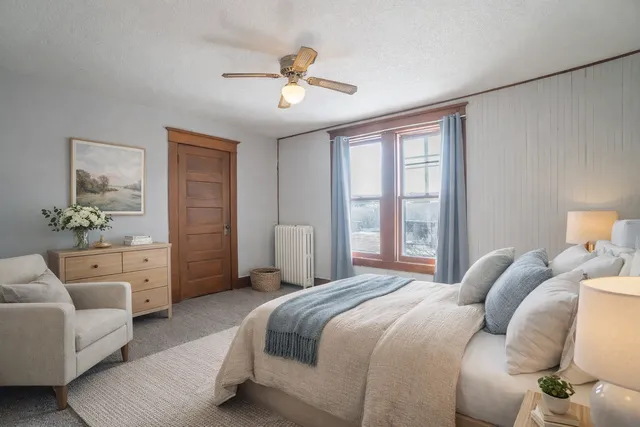 $194,900 | 16 West Park Street, New York Mills, MN 56567