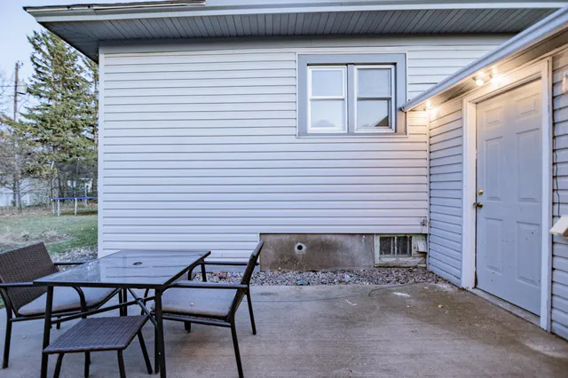 $194,900 | 16 West Park Street, New York Mills, MN 56567