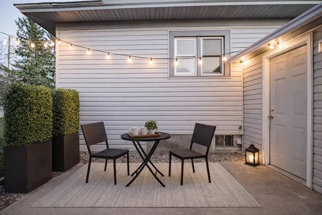 $194,900 | 16 West Park Street, New York Mills, MN 56567